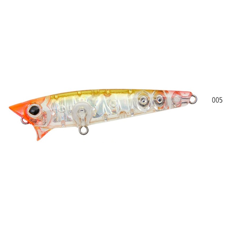 BRENIOUS RISE WALK 65MM 002 65mm 65SE-002