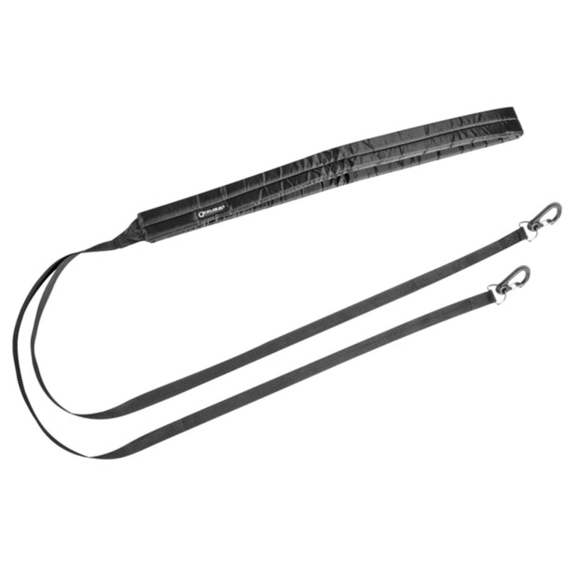 Celsius Sling Sled Harness