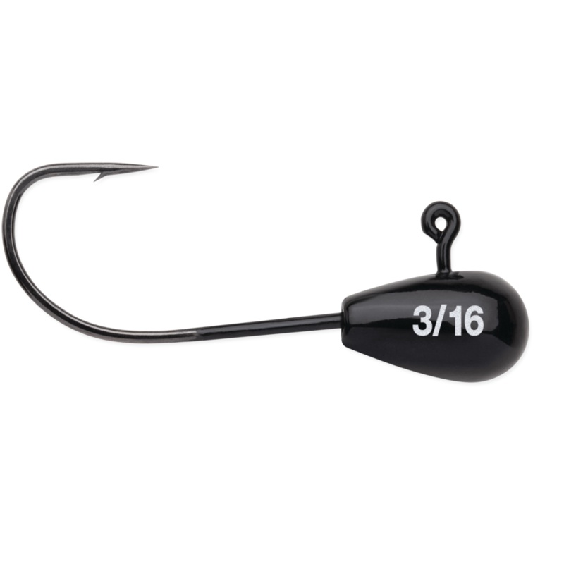 FTJ FINESSE TUBE JIG 1/8oz