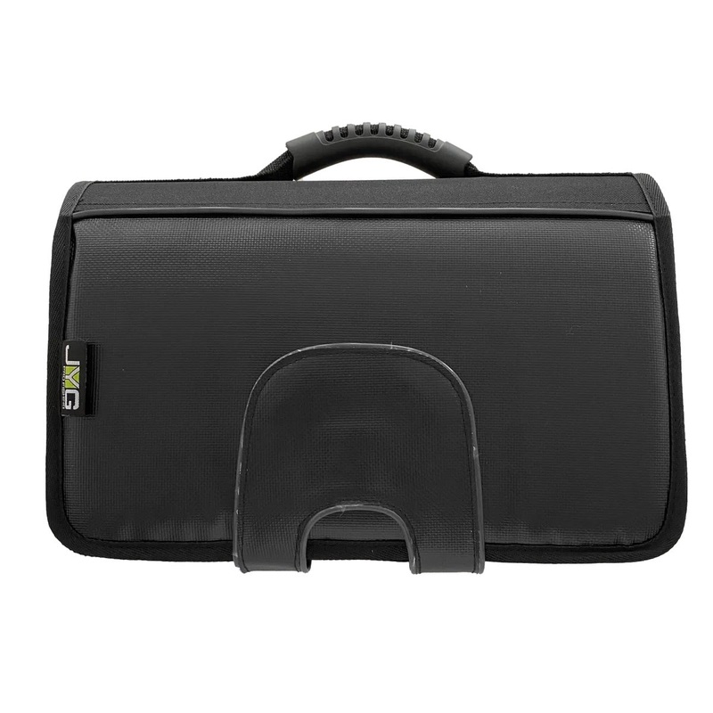 JYG Pro Jig Bag
