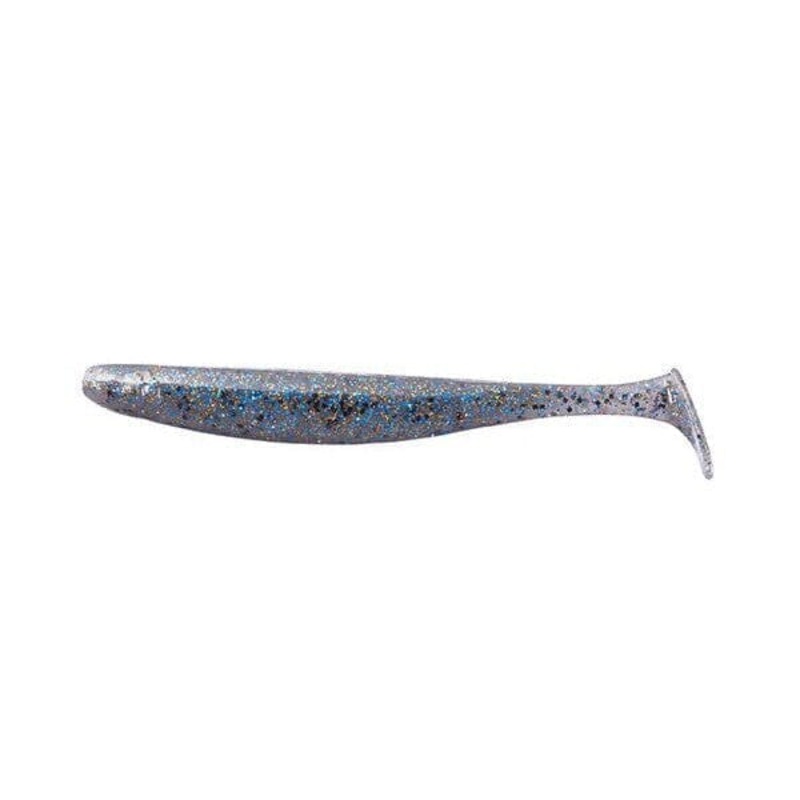 OSP Dolive Shad Bluegill W015 3.5″ 6pk