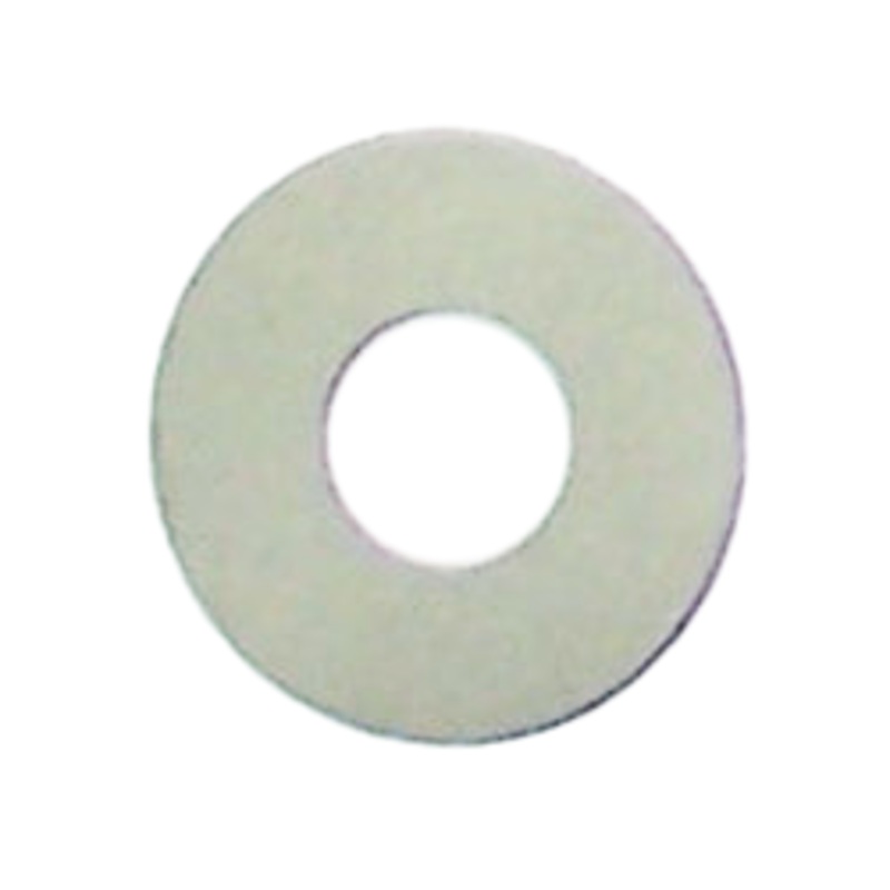 Penn Part 060 103 Sku#1183986 Teflon Thrust Washer