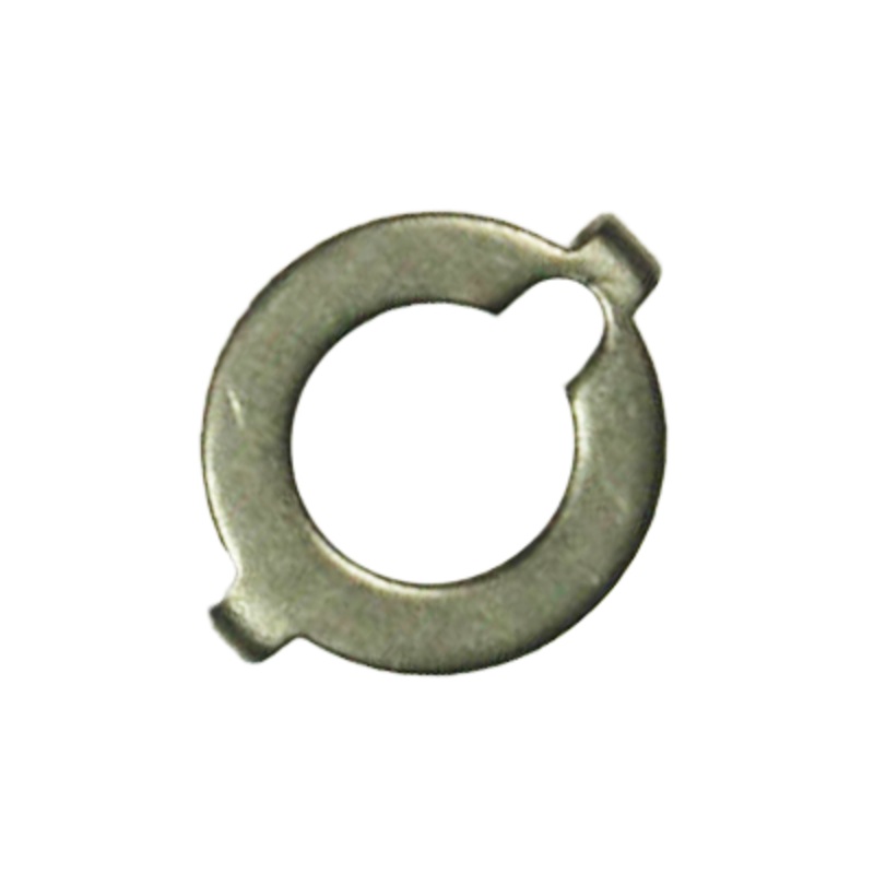 Penn Part 116 SSV3500 Sku#1279458 Keyed Metal Drag Washer Lock Plate