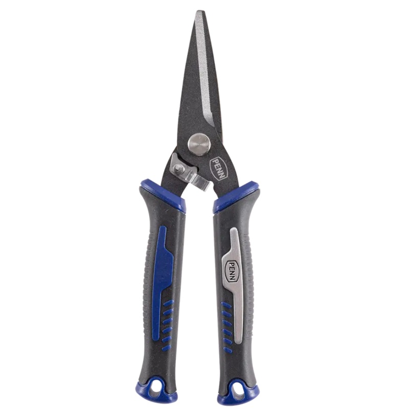 Penn Saltwater Series Mono Cutters