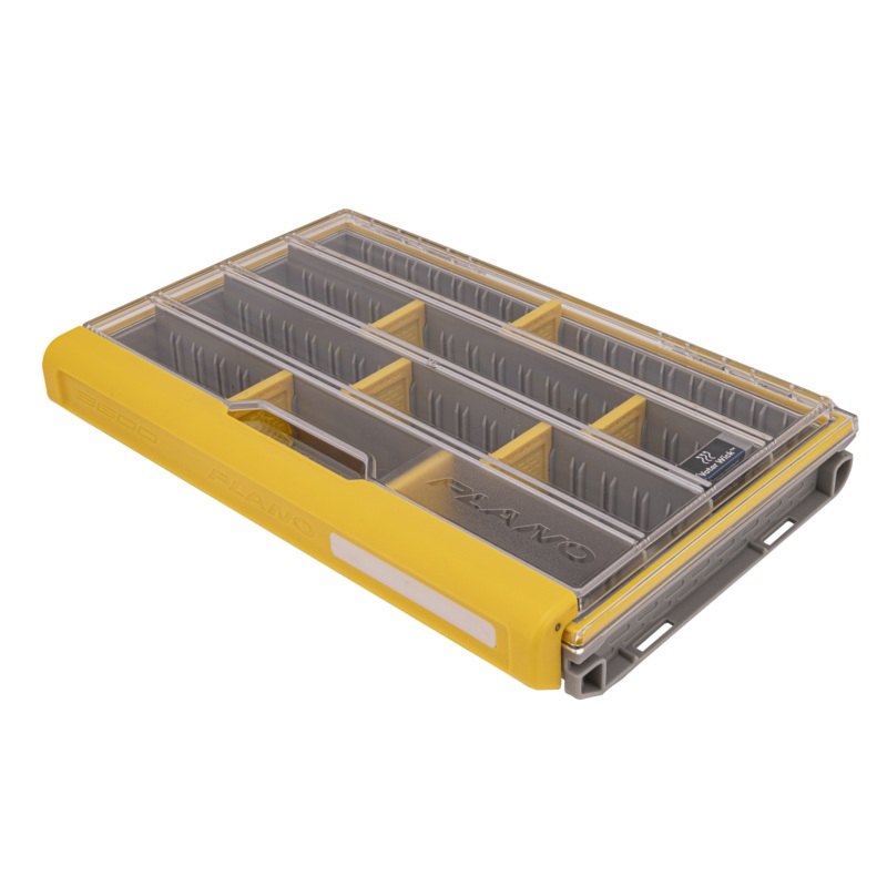 Plano Edge Professional Tackle Storage Tray 3600STD