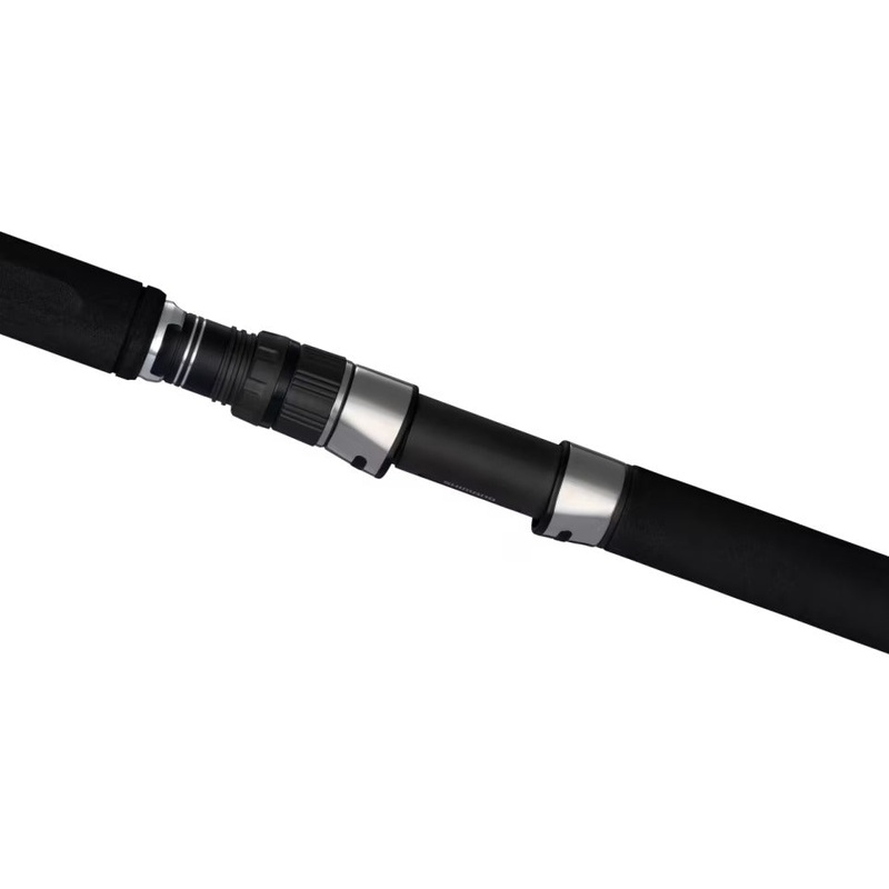 Shimano 25 Grappler Type C Spin Rod 70L