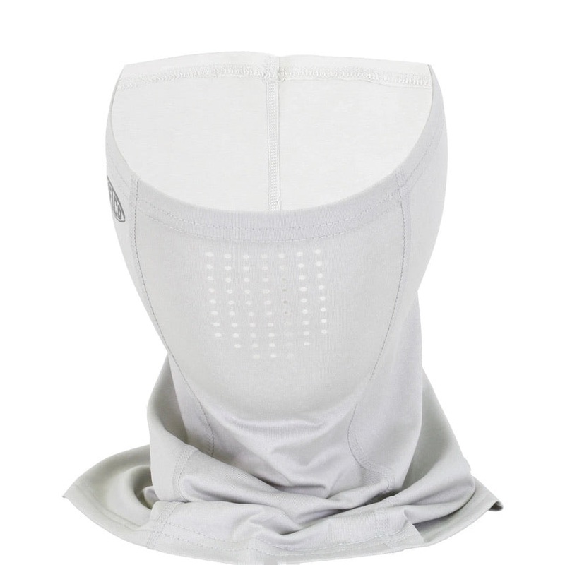 Aftco Solido Face Mask