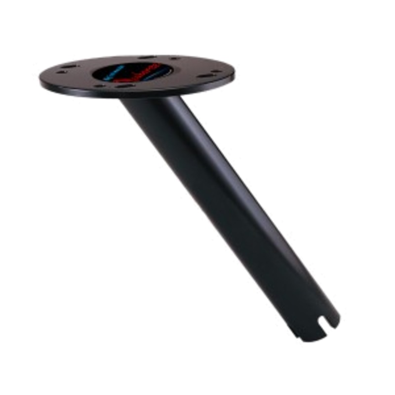 Penn/Seahorse Downrigger Gimbal mount by Troll-Master