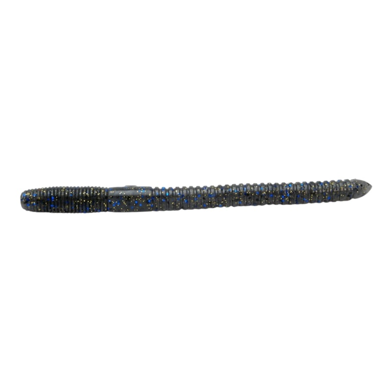 Raid Japan Fat Whip 5″ Bluegill