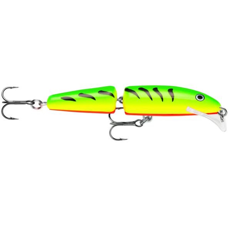 Rapala Scatter Rap Jointed 9 Purpledescent