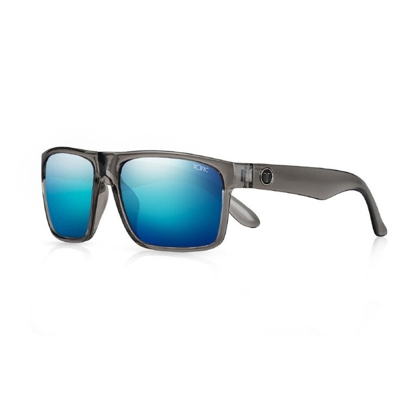 Tonic Outback Lithium Blue Mirror