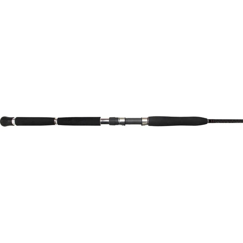 Wilson Venom Offshore Rod Spin RLFV15