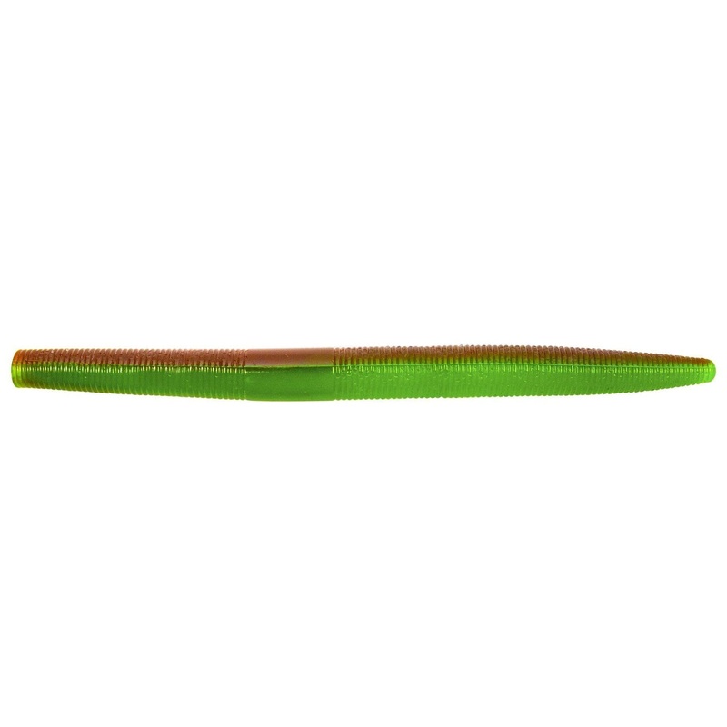 Yum Dinger Bold Bluegill 5″ 8pk