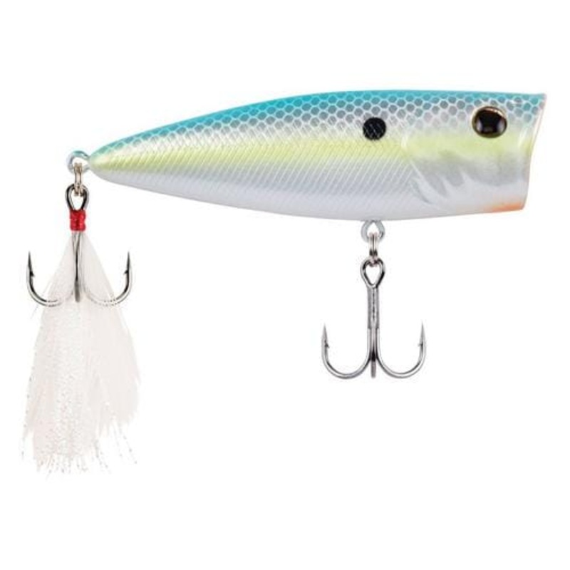 Berkley Bullet Pop 70 Sexy Back