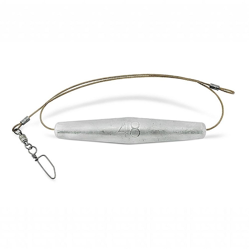 C&H Trolling Weight 24oz