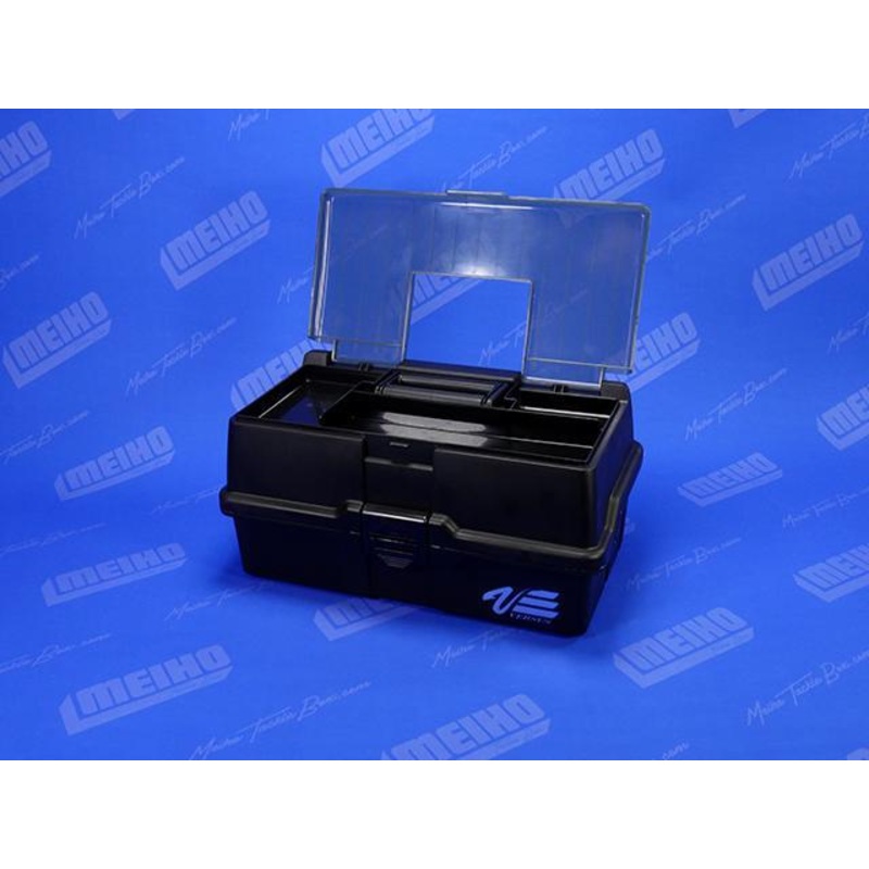 Meiho VS 7030 Tackle Box