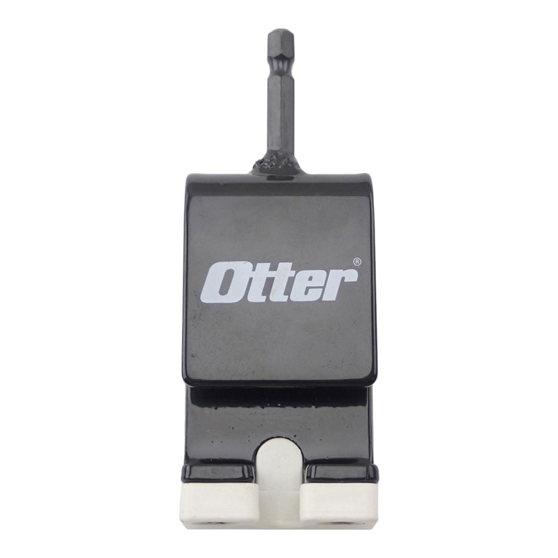Otter Quick Snap Universal Ice Anchor Tool