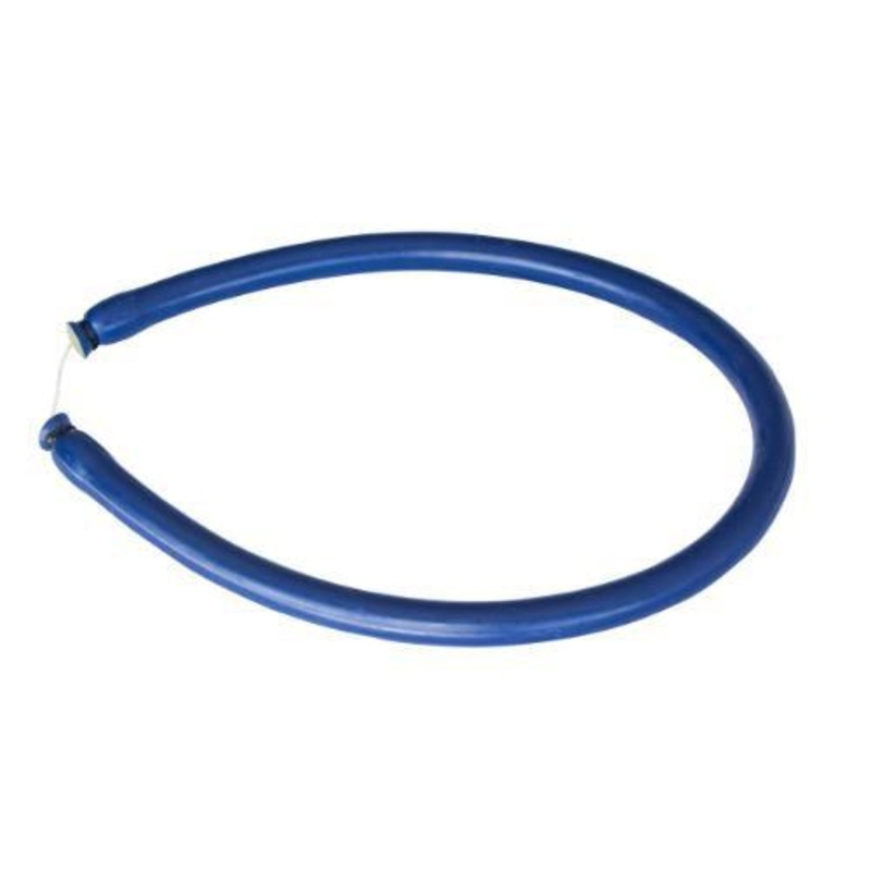 Rob Allen Pre-Made Rubber 16mm 60cm