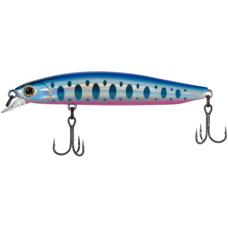 SMITH Cherry Blood 90SR – 90mm #04 Yamame