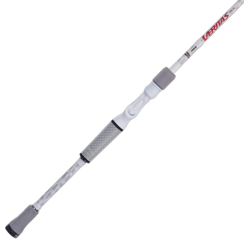 Abu Garcia Veritas Ltd Casting Rod VTPDTC70-6