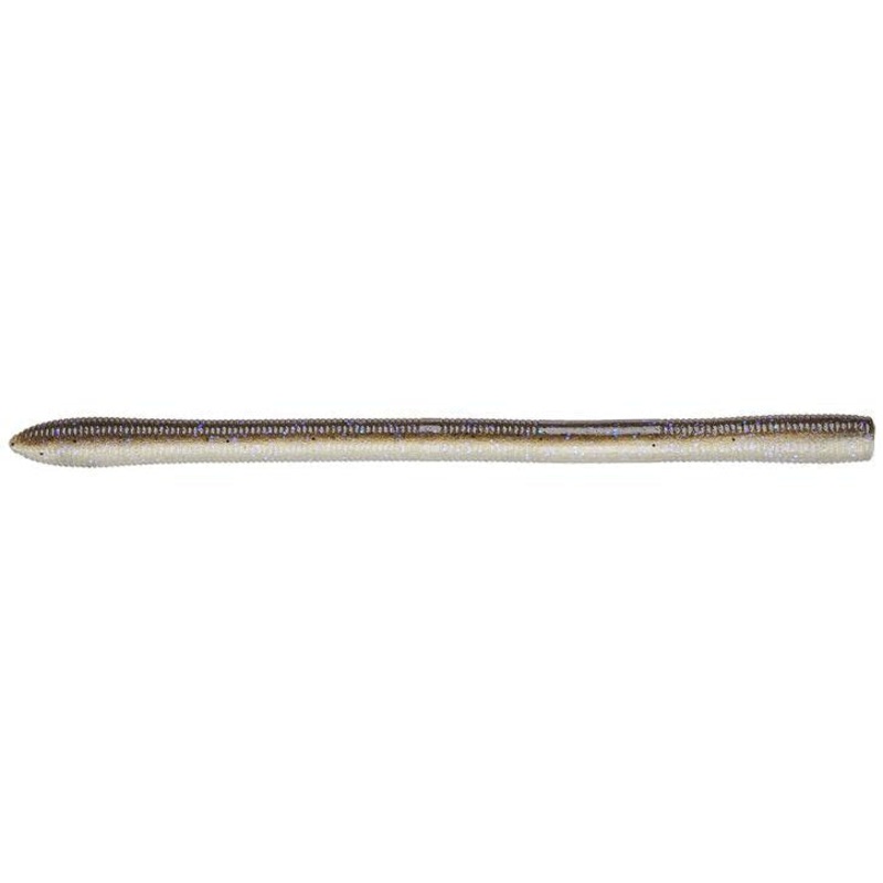 Daiwa Yamamoto Neko Crawler Electric Shad 973