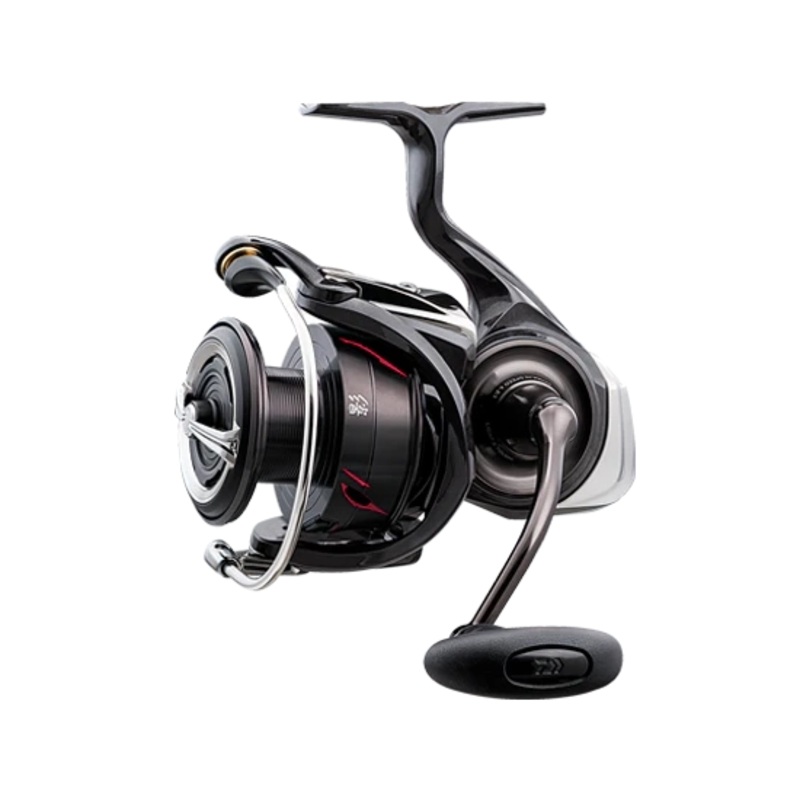 KAGE MQ LT KGLT2500D-CXH-B