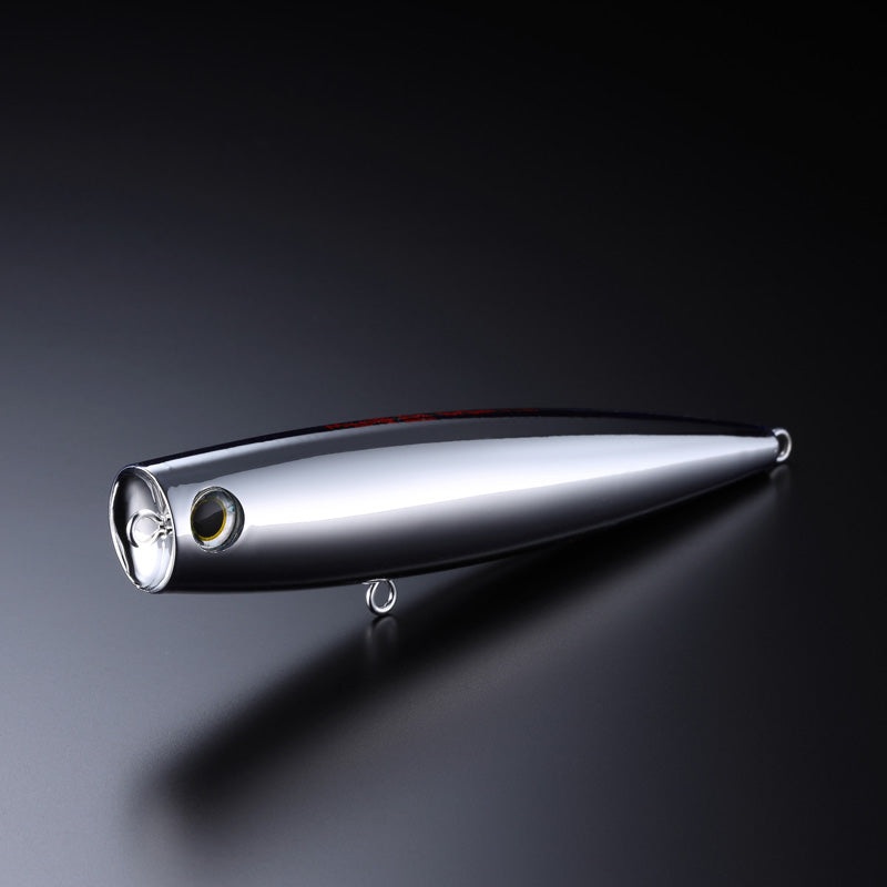 Maria Pop Queen T-1000 35th Anniversary + Free Maria sticker when stocks last 105mm