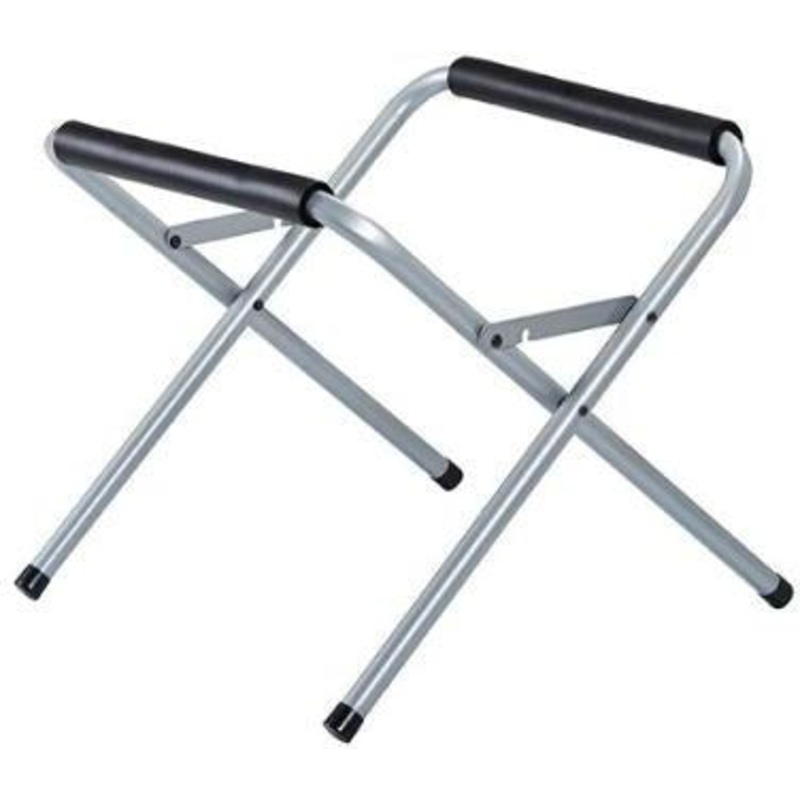 Oztrail Fridge Stand