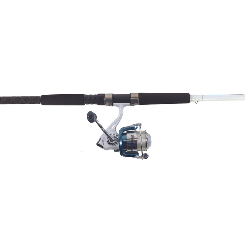 Surf Beast Combos 10′