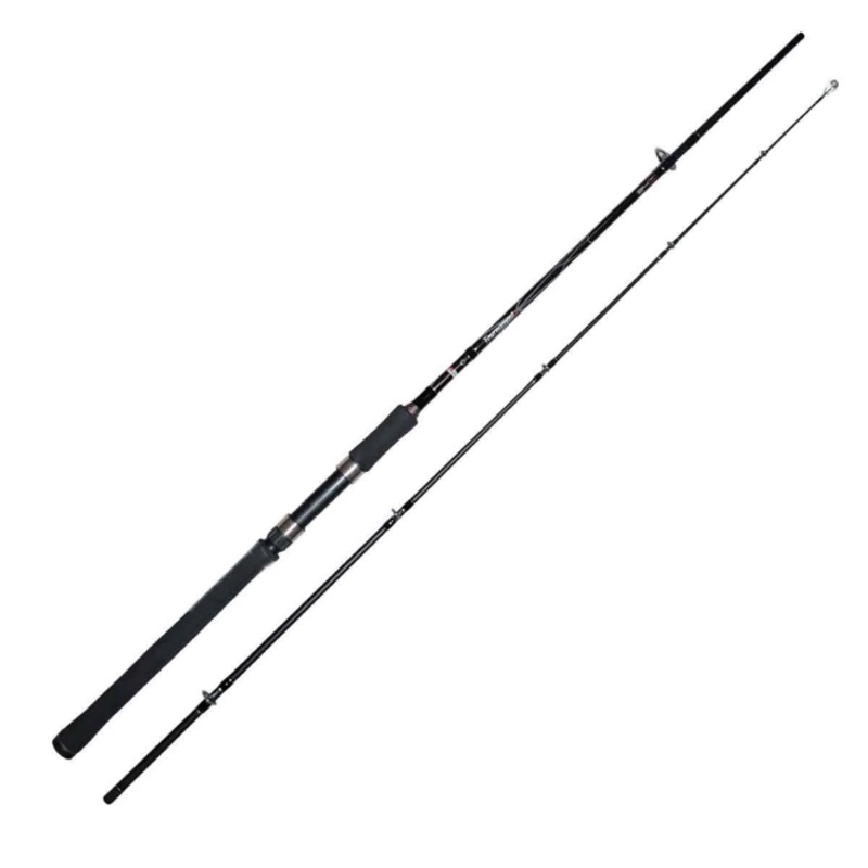 Abu Garcia Tournament K 6ft-7ft Spinning Rods 6ft