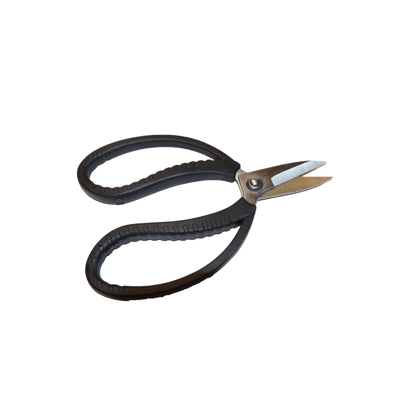 Angler Large Deck Scissors Large