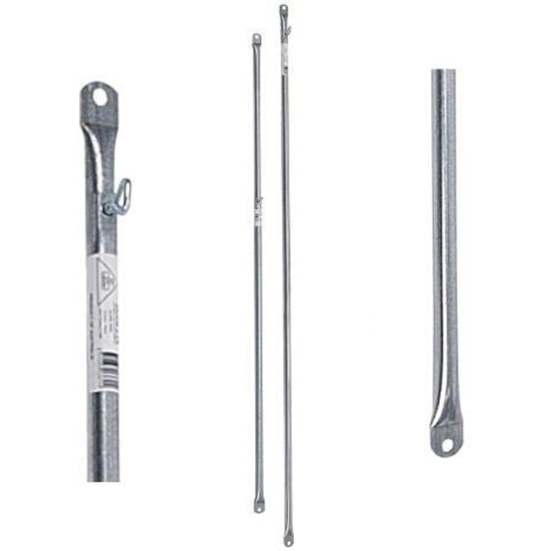 COI Spreader Pole 152cm