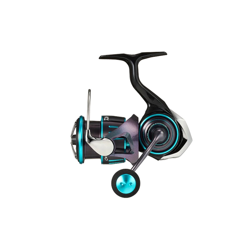 Daiwa 23 EMERALDAS RX FC LT 2500S