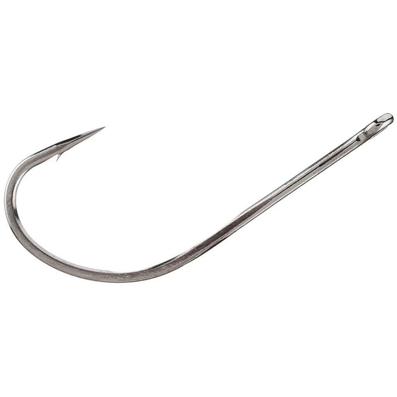 Gamakatsu B10 S Stinger Finesse Hook 25pk 1/o