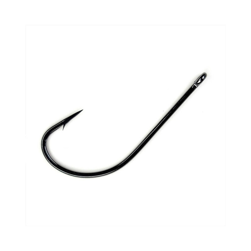 Gamakatsu B10S Stinger Fly Hook 1