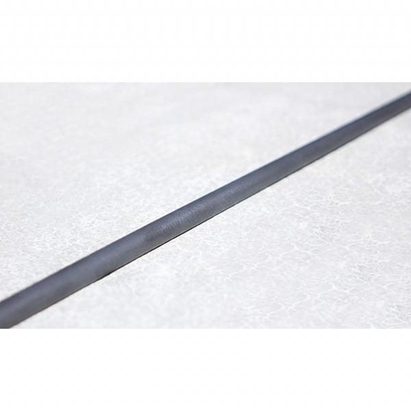 Northfork Composites SWB IM Graphite 12-30# 8′ Bass Rod Blanks