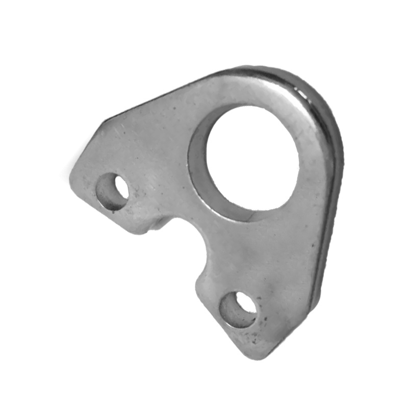 Penn Part 054 050T Sku#1183854 Lug