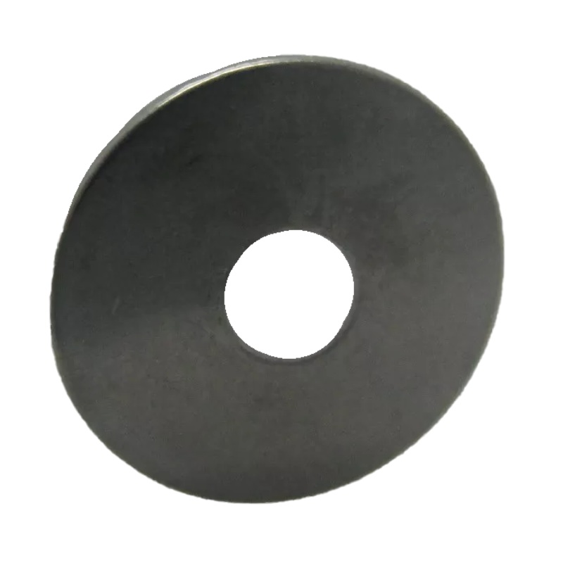 Penn Part 132 3000 Sku#1184582 Roller Washer