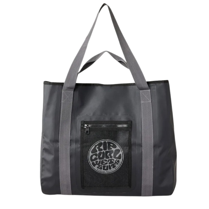 Rip Curl Surf Series 60L Tote 60L Black