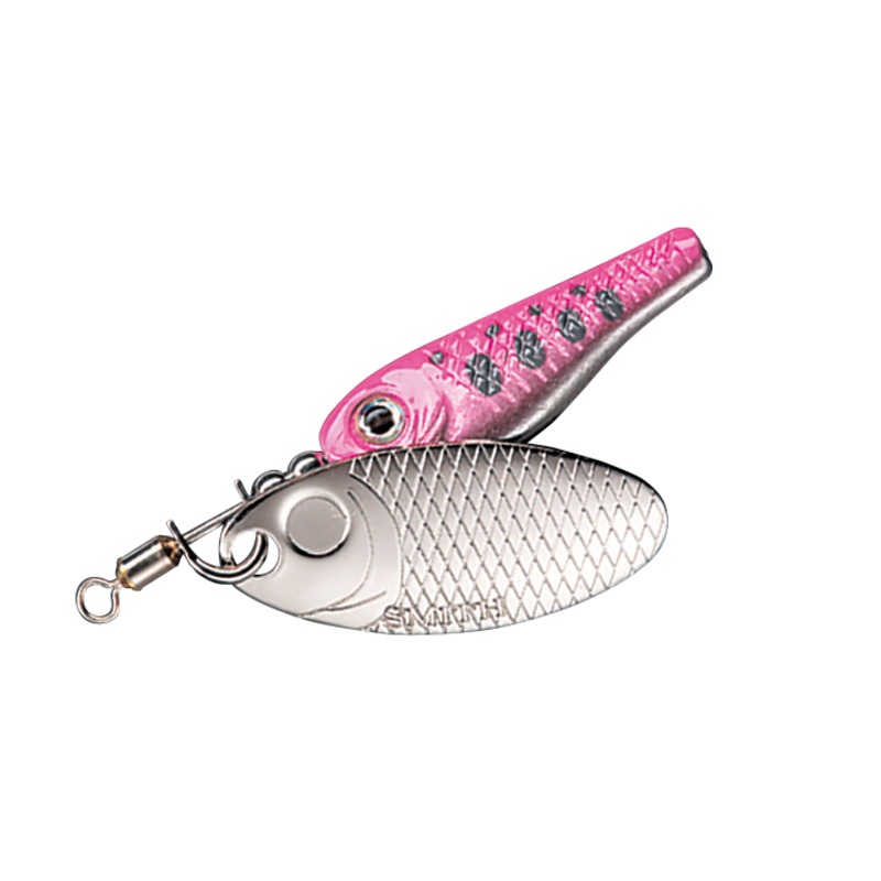 SMITH Niakis – 3g #05