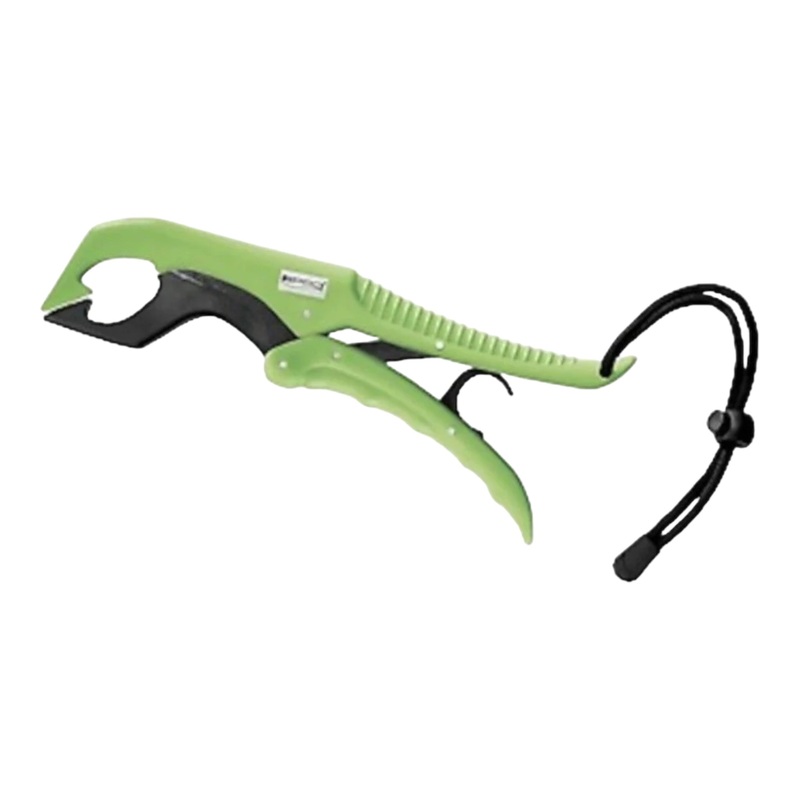 Spro 9″ Fish Grippers