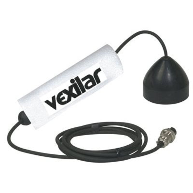 Vexilar Replacement Transducers Pro View