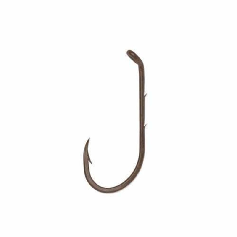 VMC Baitholder Hook 12