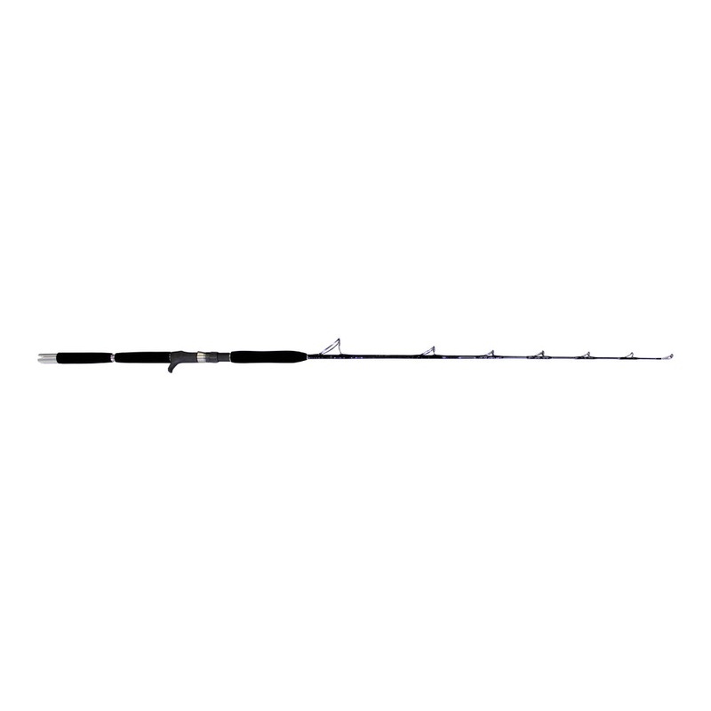 Wilson Venom Deep Jig PE 1-3 OH