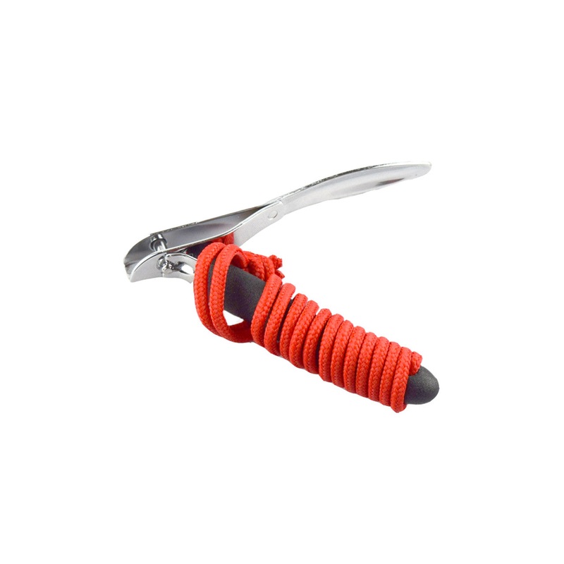 Anglers Choice Side-Cutter Clipper