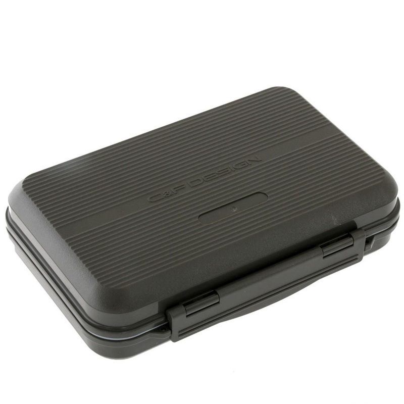 C&F Design CFL-2577M Case M