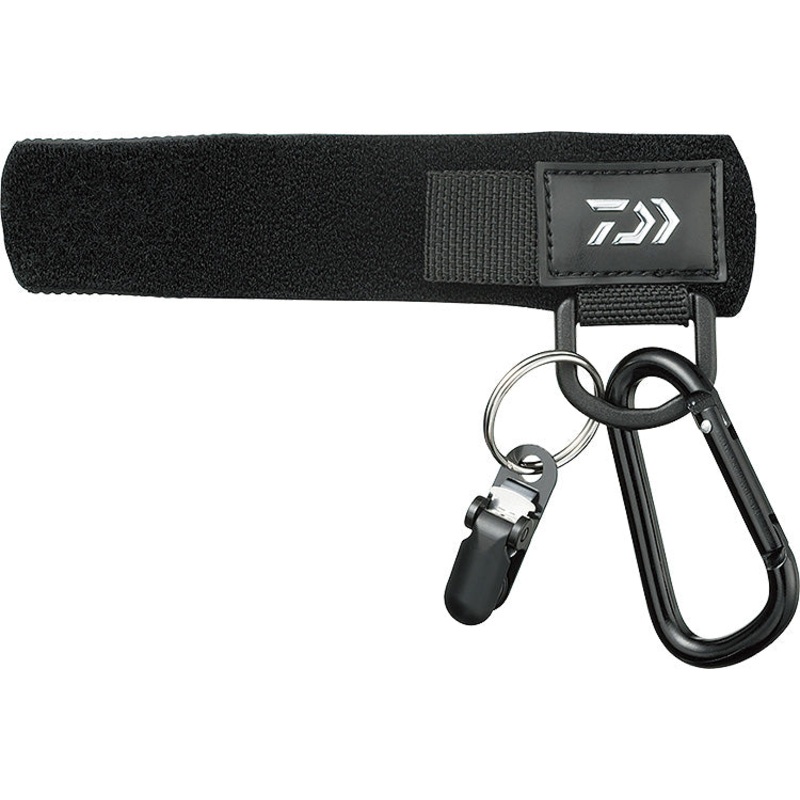 Daiwa CP Holder Belt