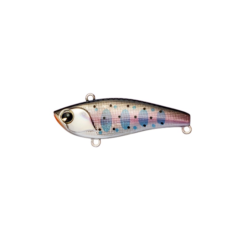 IMA Raikiri 43 – 43mm #RK43-007