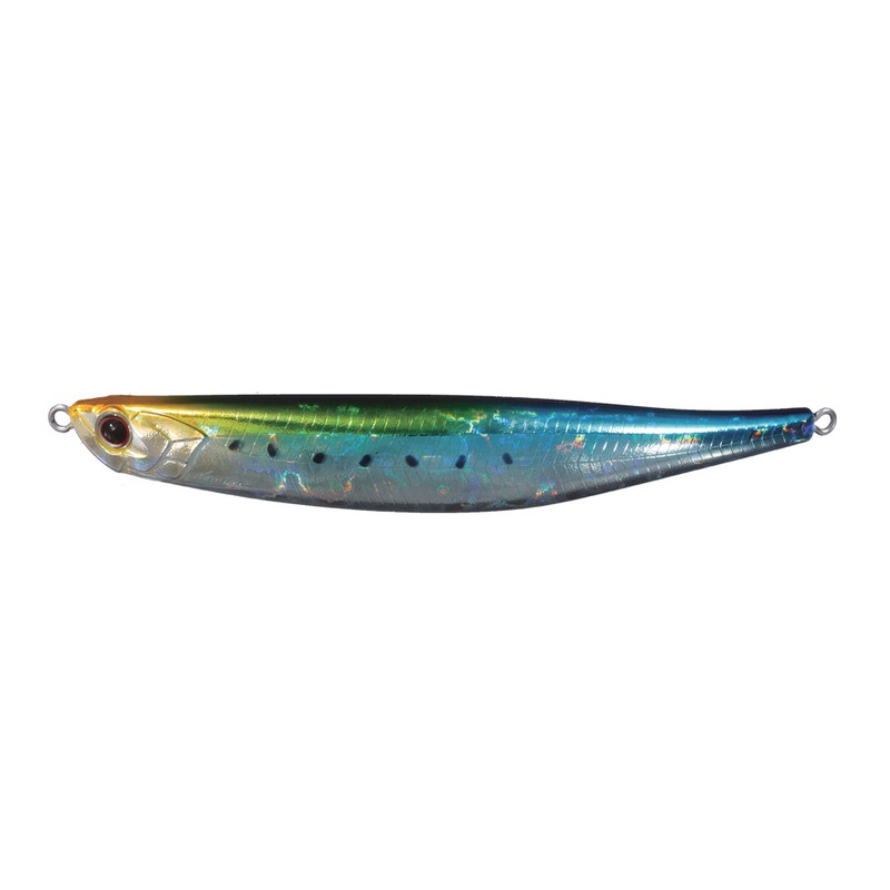 O.S.P Bent Minnow 106SW – 106mm HS38