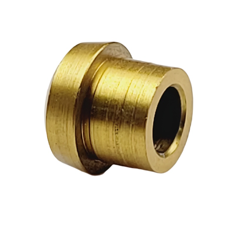 Penn Part 226 5500 Sku#1185016 Bushing Cap Cover